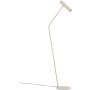 Eglo CAMINIA 901155 Stehleuchte 1x4.7w/gu10 ip20