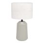 Eglo CAPALBIO 900823 Tischleuchte 1x40W/E27 IP20