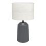Eglo CAPALBIO 900824 Tischleuchte 1x40W/E27 IP20