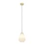 Eglo CAPRAROLA 900812 Pendelleuchte 1x40W/E27 IP20