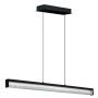 Eglo CARDITO 900895 Pendelleuchte 1x6W/LED 2700-5000K 3420lm IP20
