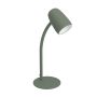 Eglo CARLO 901831 Schreibtischlampe 1x18W/E14 ip20