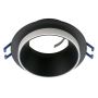 Eglo CAROSSO 900453 Einbau-Downlight 1x35W/GU10 IP20
