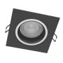 Eglo CAROSSO-Z 900763 Einbau-Downlight 1x4,7W/LED 2700-6500K 345lm IP20