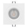 Eglo CAROSSO-Z 900765 Einbau-Downlight 1x4,7W/LED 2700-6500K 345lm IP20