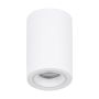 Eglo CAROSSO-Z 901169 Aufbau-Downlight 1x4.9W/GU10 ip20