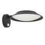 Eglo CERRISI 901079 Solarleuchte 1x7W/LED 3000K 800LM IP44