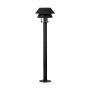 Eglo CHIAPPERA 900803 Stehlampe 1x40W/E27 IP65