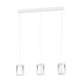 Eglo CHIUSELLO-Z 901122 Pendelleuchte 3x3.7W/LED 2700-6500K 1500lm ip20