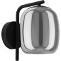 Eglo CIAMPINO 901723 Wandleuchte 1x28w/e27 ip20