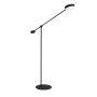 Eglo CLAVELLINA 900354 Stehleuchte 1x24W/LED 3000K 2210LM IP20