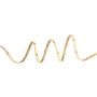 Eglo COB STRIPE 900579 LED-Band 52.8w/led 2700_6500k ip20 5280lm