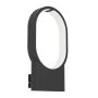 Eglo CODRIALES 900632 Wandleuchte 1x10,8W/LED 3000K 1400LM IP20