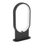 Eglo CODRIALES 900633 Tischleuchte 1x10,8W/LED 3000K 1500LM IP20