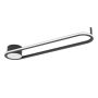 Eglo COLLECORVINO 902151 Deckenlampe 24W/LED 2700K, 4000K, 6500K 2400lm ip20