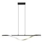 Eglo CONAPRATO 902135 Pendelleuchte 20W/LED 2700-6500K 2500lm ip20
