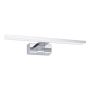 Eglo CONETTILLA 901845 Wandleuchte 7W/LED 3000K, 4000K, 6500K 850lm ip44
