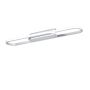 Eglo CONIVARENA 902161 Deckenlampe 20W/LED 2700K, 4000K, 6500K 2500lm ip20