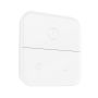 Eglo CONNECT-Z SWITCH 900116 Schalter
