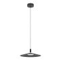 Eglo CONOMAVILLA-Z 902183 Pendelleuchte 15.5W/LED 2700-6500K 2000lm ip20