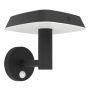 Eglo DREOLI 901071 Solarleuchte 1x8.5W/LED 3000K 970LM IP44