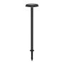 Eglo DREOLI 901072 Solarleuchte 1x8.5W/LED 3000K 1030LM IP44