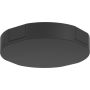 Eglo EASYT FEEDER 901639 Netzteil ip20