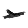 Eglo EASYT T-CONNECTOR 902326 Verbindungselement ip20