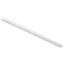 Eglo EASYT TRACK 901654 Schiene ip20
