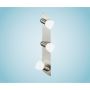 Eglo ENEA 90985 Spot 3x40W/E14