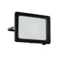 Eglo FAEDO 3 900256 Halogenstrahler 1x102W/LED 5000K 11100LM IP65