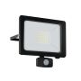 Eglo FAEDO 3 900257 Halogenstrahler 1x102W/LED 5000K 11100LM IP44