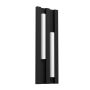 Eglo FANDINA 900118 Wandleuchte 2x4,2W/LED 3000K 1000LM IP55