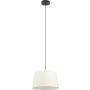 Eglo FEBRES 901262 Pendelleuchte 1x60w/e27 ip20