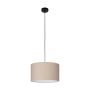 Eglo FENIGLIA 900859 Pendelleuchte 1x40W/E27 IP20