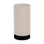 Eglo FENIGLIA 900861 Tischleuchte 1x40W/E27 IP20
