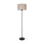 Eglo FENIGLIA 900862 Stehleuchte 1x40W/E27 IP20