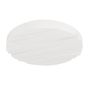 Eglo FERENTINO 900607 Deckenleuchte 1x10W/LED 3000K 1100LM IP20