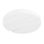 Eglo FERENTINO 900608 Deckenleuchte 1x19,5W/LED 3000K 2300LM IP20