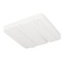 Eglo FERENTINO 900609 Deckenleuchte 1x10W/LED 3000K 1100LM IP20