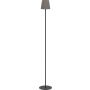 Eglo FIORANA 901111 Stehleuchte 1x7.5w/e14 ip20