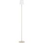 Eglo FIORANA 901112 Stehleuchte 1x7.5w/e14 ip20