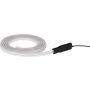 Eglo FLATNEON Z 901095 LED-Band 21w/led 3000_6500k ip44 2000lm
