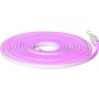 Eglo FLATNEONLED 900219 LED-Band 480x0,2W/LED IP44