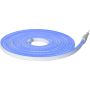 Eglo FLATNEONLED 900221 LED-Band 480x0,2W/LED IP44