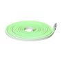 Eglo FLATNEONLED 900222 LED-Band 480x0,2W/LED IP44