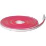 Eglo FLATNEONLED 900223 LED-Band 480x0,2W/LED IP44