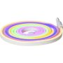 Eglo FLATNEONLED 900224 LED-Band 288x0,2W/LED IP44
