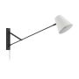 Eglo FORCADET 900865 Wandleuchte 1x40W/E27 IP20