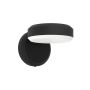 Eglo FORNACI 900673 Wandleuchte 1x8,7W/LED 3000K 850LM IP54